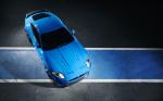 Jaguar XKR-S 2011 года